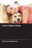 Livre Chow Chow
