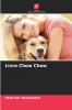 Livro Chow Chow