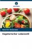 Vegetarischer Lebensstil