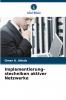 Implementierung- stechniken aktiver Netzwerke