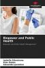 Biopower and Public Health
