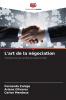 L'art de la négociation