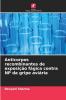 Anticorpos recombinantes de exposição fágica contra NP da gripe aviária