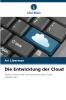 Die Entwicklung der Cloud
