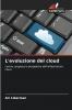 L'evoluzione del cloud
