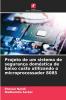 Projeto de um sistema de segurança doméstica de baixo custo utilizando o microprocessador 8085