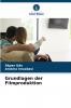 Grundlagen der Filmproduktion