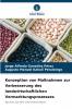 Konzeption von Maßnahmen zur Verbesserung des landwirtschaftlichen Vermarktungsprozesses
