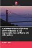 Amortecedores líquidos sintonizados e sua aplicação no controlo de vibrações