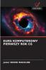 KURS KOMPUTEROWY PIERWSZY ROK CG