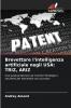 Brevettare l'intelligenza artificiale negli USA