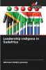 Leadership indigena in Sudafrica