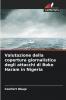 Valutazione della copertura giornalistica degli attacchi di Boko Haram in Nigeria