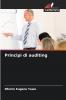 Principi di auditing