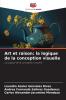 Art et raison