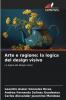 Arte e ragione