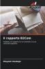 Il rapporto B2Com