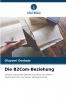 Die B2Com-Beziehung