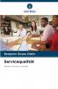 Servicequalität