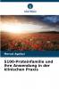 S100-Proteinfamilie und ihre Anwendung in der klinischen Praxis