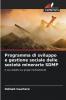 Programma di sviluppo e gestione sociale delle società minerarie SDMP