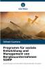Programm für soziale Entwicklung und Management von Bergbauunternehmen SDMP