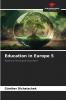 Education in Europe 5
