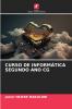 CURSO DE INFORMÁTICA SEGUNDO ANO CG