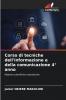 Corso di tecniche dell'informazione e della comunicazione 4° anno