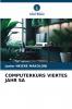 COMPUTERKURS VIERTES JAHR SA