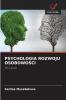 PSYCHOLOGIA ROZWOJU OSOBOWOŚCI