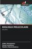 BIOLOGIA MOLECOLARE
