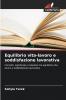 Equilibrio vita-lavoro e soddisfazione lavorativa