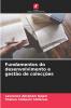 Fundamentos do desenvolvimento e gestão de colecções