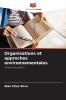 Organisations et approches environnementales
