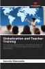Globalization and Teacher Training