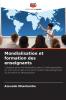 Mondialisation et formation des enseignants