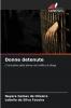 Donne detenute