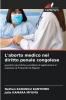 L'aborto medico nel diritto penale congolese