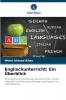 Englischunterricht