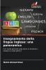 Insegnamento della lingua inglese
