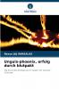 Unguis-phoenix erfolg durch blutpakt