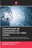 Classificação de sentimentos de comentários em redes sociais