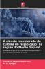 A ciência inexplorada da cultura do feijão-caupi na região do Médio Gujarat