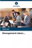 Management-Ideen...