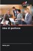 Idee di gestione
