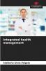 Integrated health management