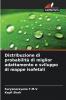 Distribuzione di probabilità di miglior adattamento e sviluppo di mappe isofetali