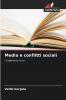 Media e conflitti sociali
