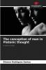 The conception of man in Platonic thought